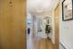 Additional image 4 of Victoria Road, Glasgow, G42 7AB