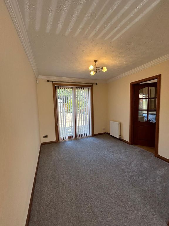 Additional image 13 of 3 bed end terrace house to rentKippford Street, Monifieth, Dundee DD5