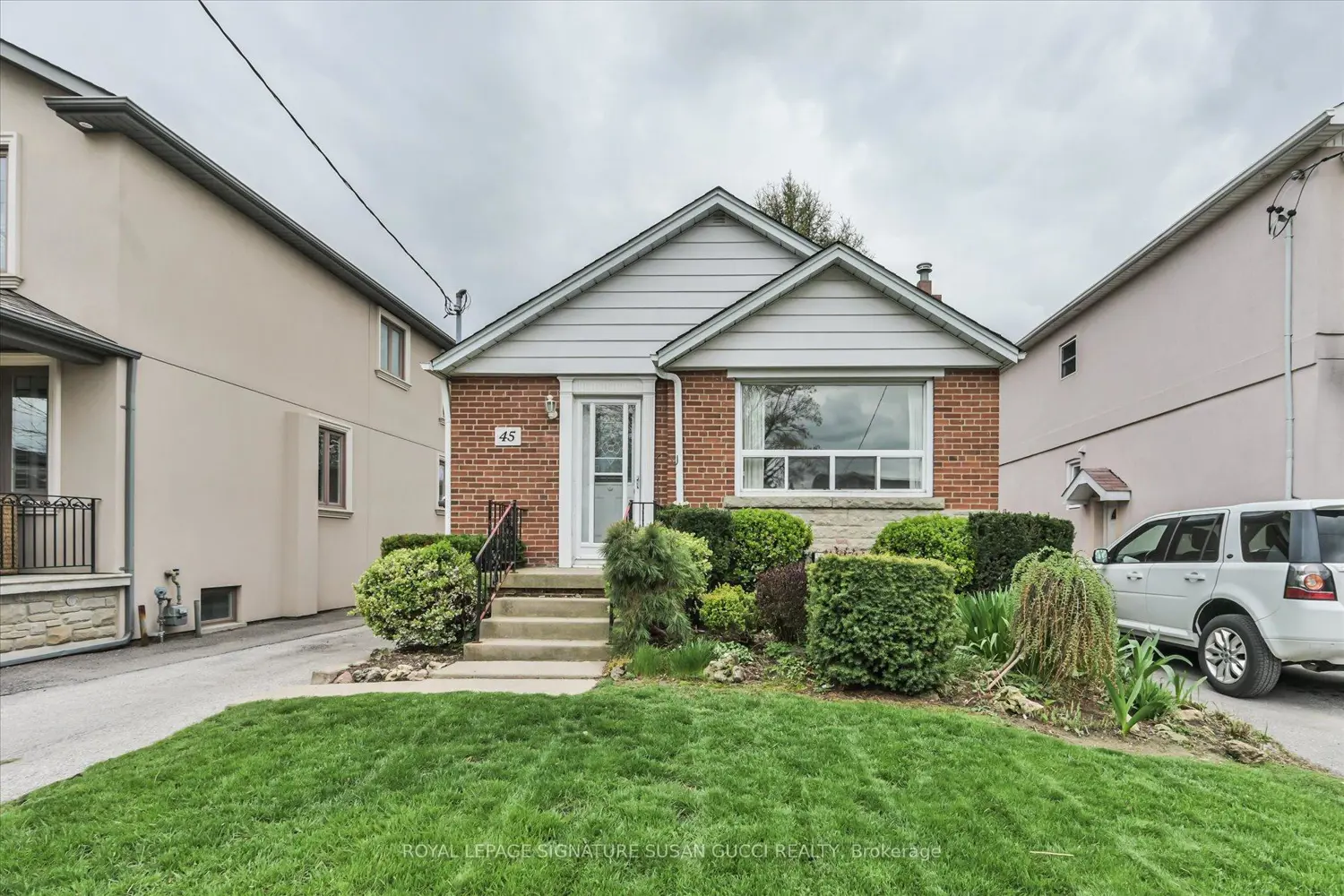 Additional image 2 of 45 Joanith Drive