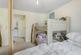 Additional image 13 of Countess Way, Milton Keynes, MK10