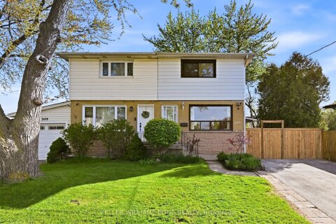 Additional image 7 of 2441 Barclay Road, Burlington, ON, L7R 2B7