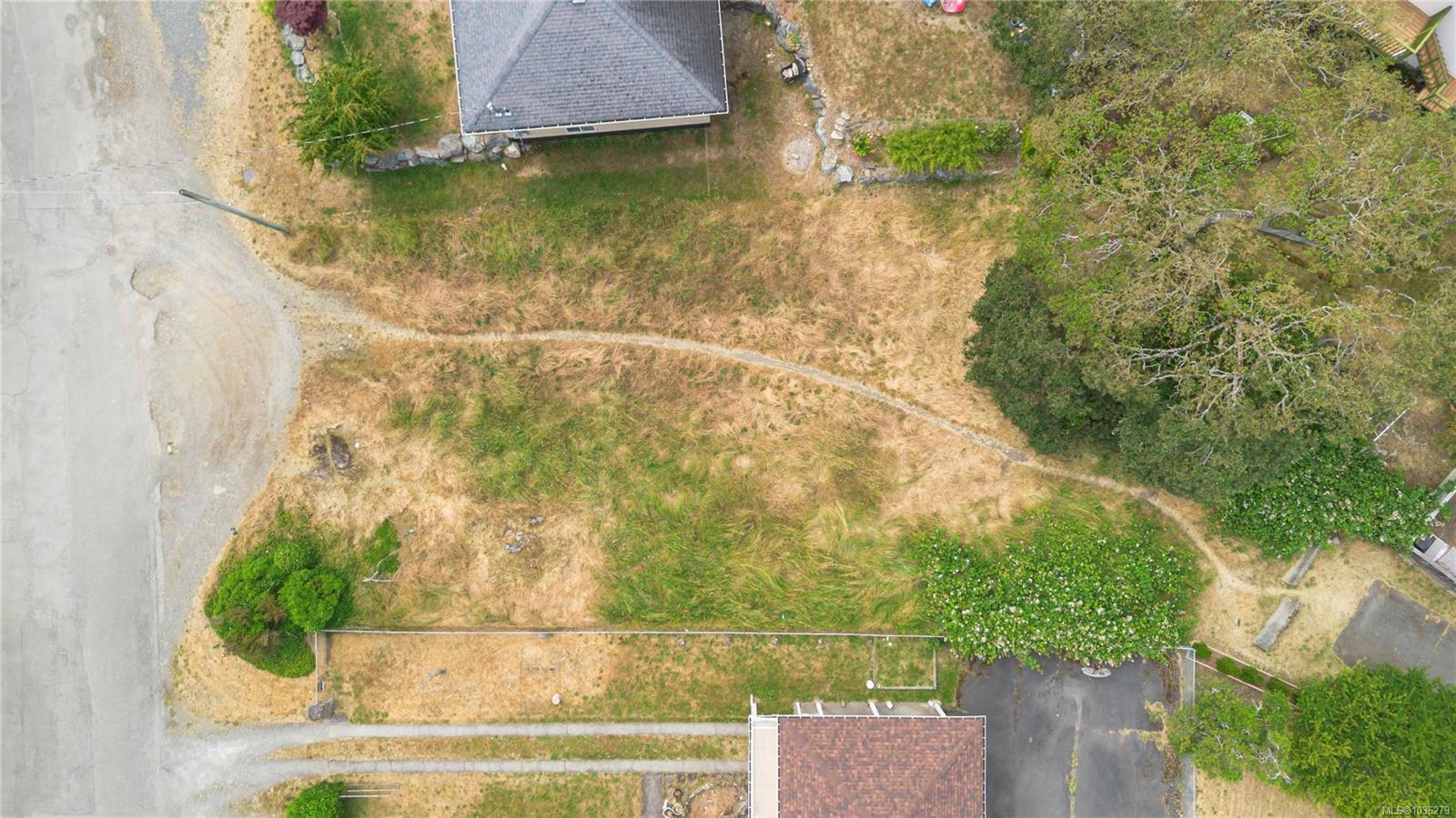Additional image 6 of 1360 Vista Heights, Victoria, BC, V8T 2J3