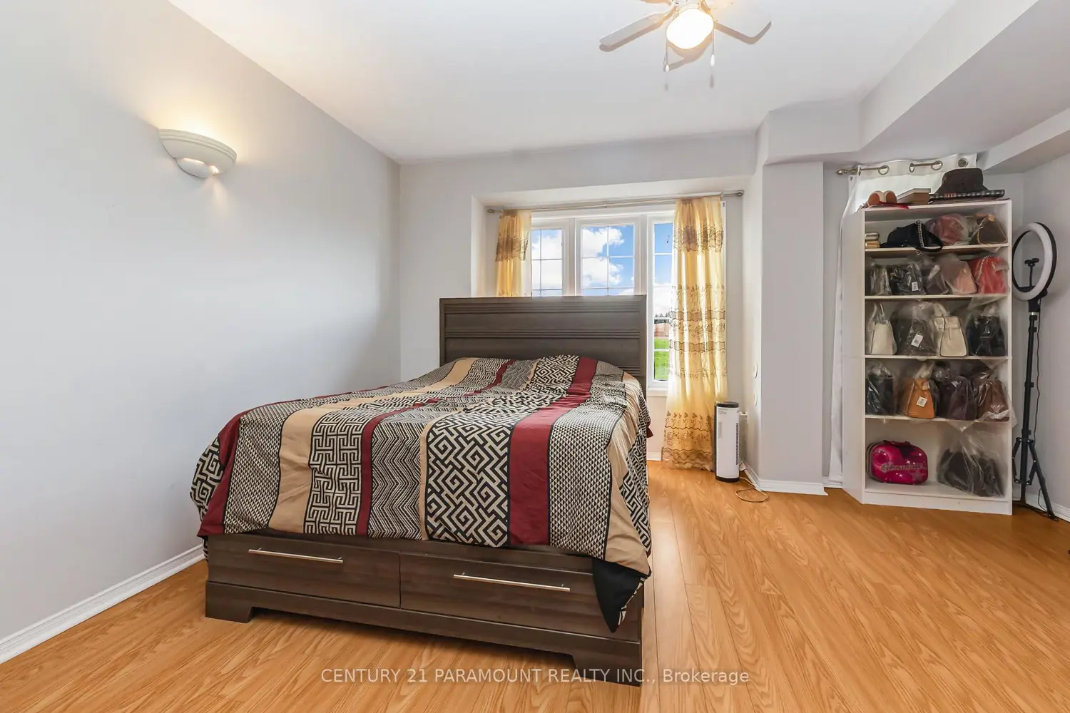 Additional image 17 of 200 Mclevin Avenue 10