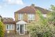 Additional image 26 of Maidenhead,  Berkshire,  SL6