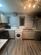 Additional image 4 of Pinner Grove, Quinton, Birmingham