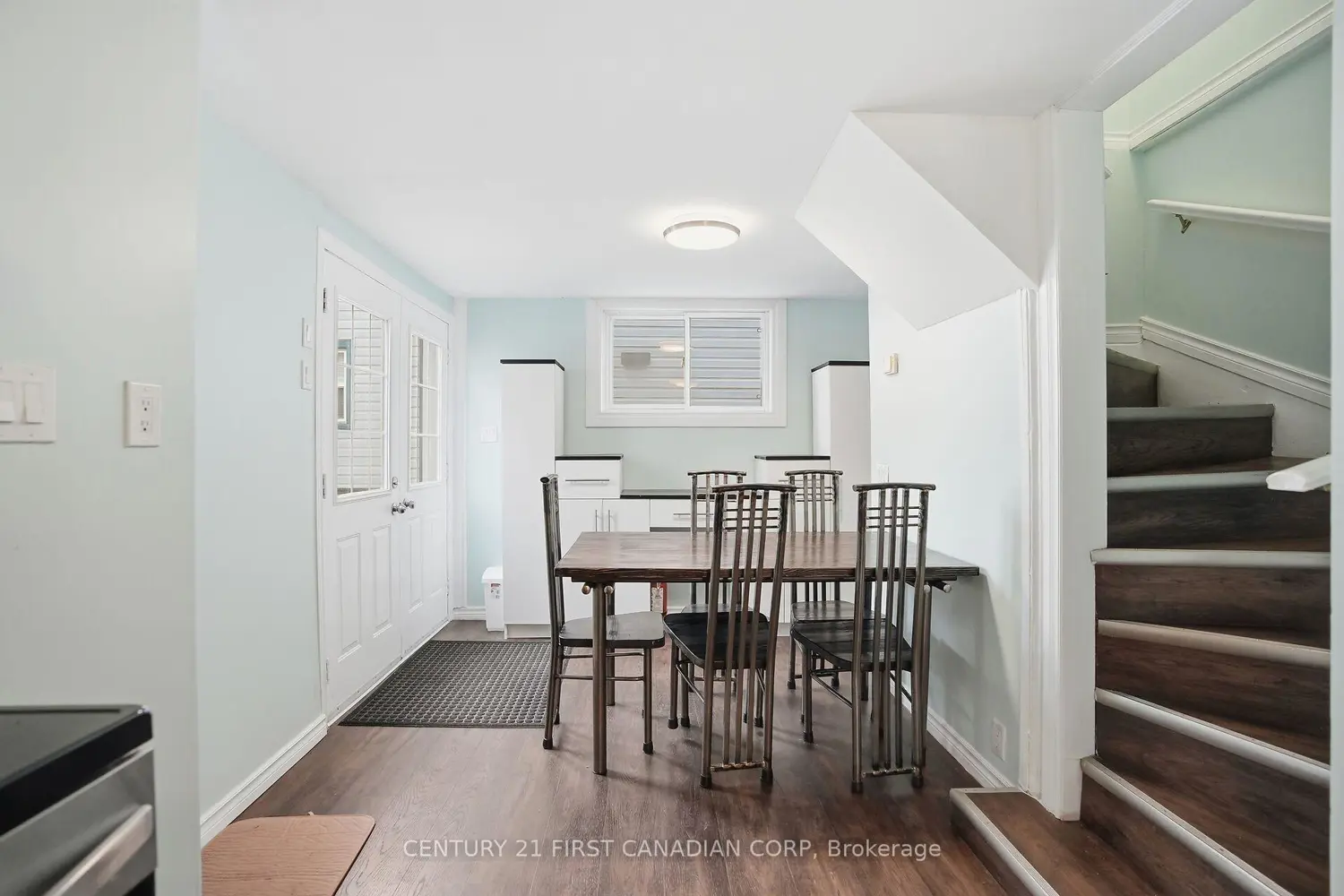 Additional image 11 of 228 South Street