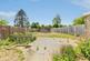 Additional image 13 of Woodside Avenue, Northampton