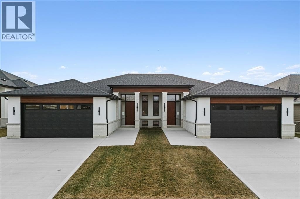 Additional image 7 of 50 Destiny , Leamington, ON, N8H0E1