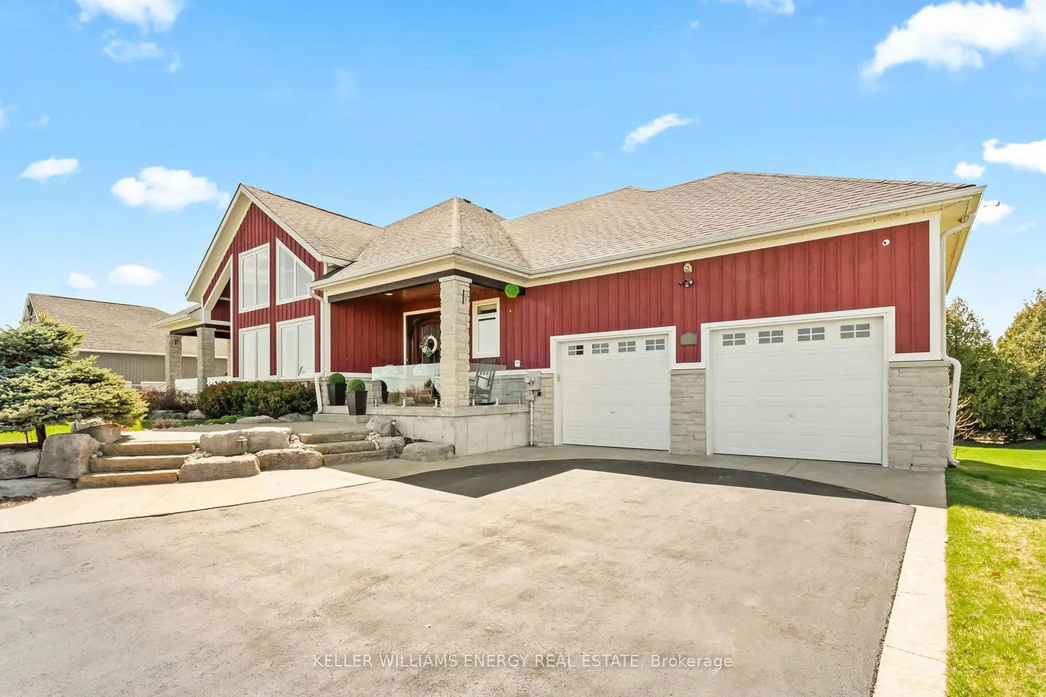 Additional image 13 of 112 Peller Court