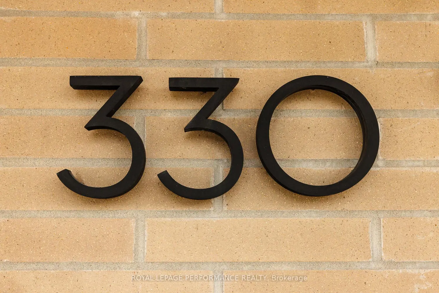 330 Kenwood Avenue photo 2