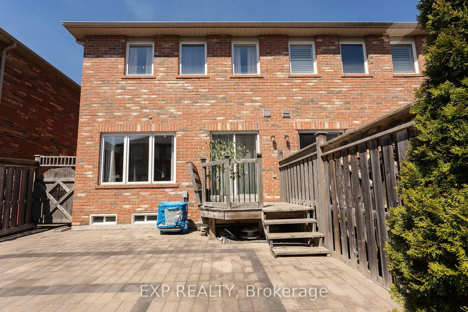 Additional image 11 of 29 Michaelman Road