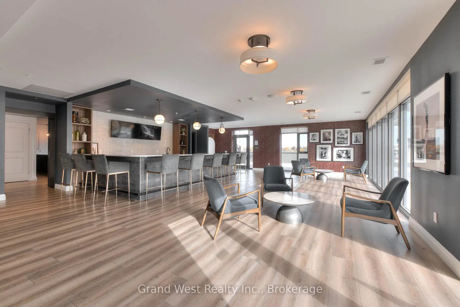 Additional image 18 of 50 Grand Avenue 602
