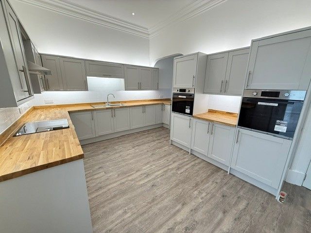Additional image 4 of 5 bed detached house to rentSeafield Road, Broughty Ferry DD5