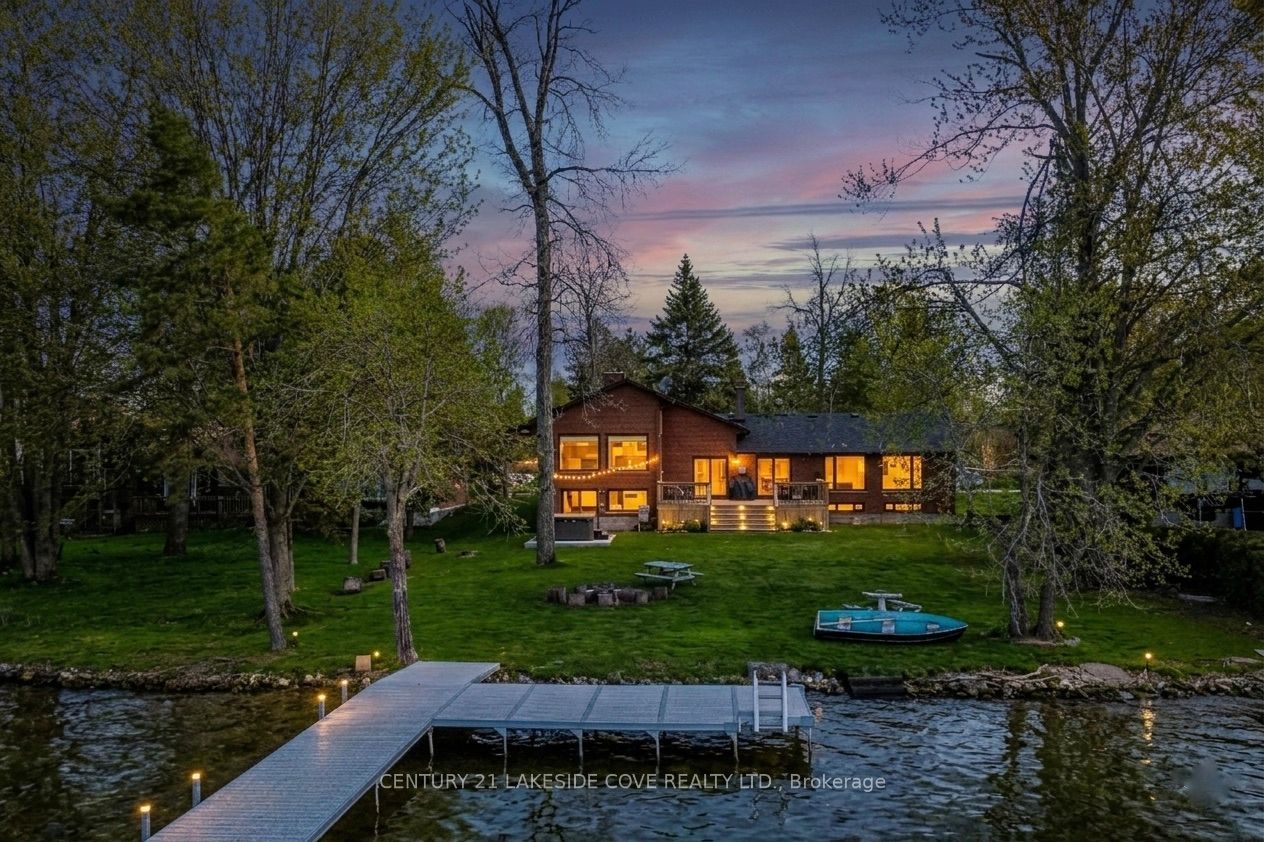 Additional image 2 of 16 Thicketwood Place, Ramara, ON, L0K 1B0