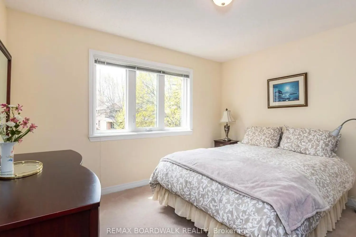 Additional image 12 of 42 Slade Crescent