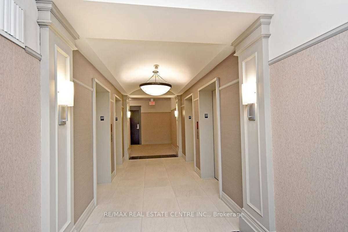 Additional image 4 of 3206-388 Prince Of Wales Drive, Mississauga, ON, L5B 0A1
