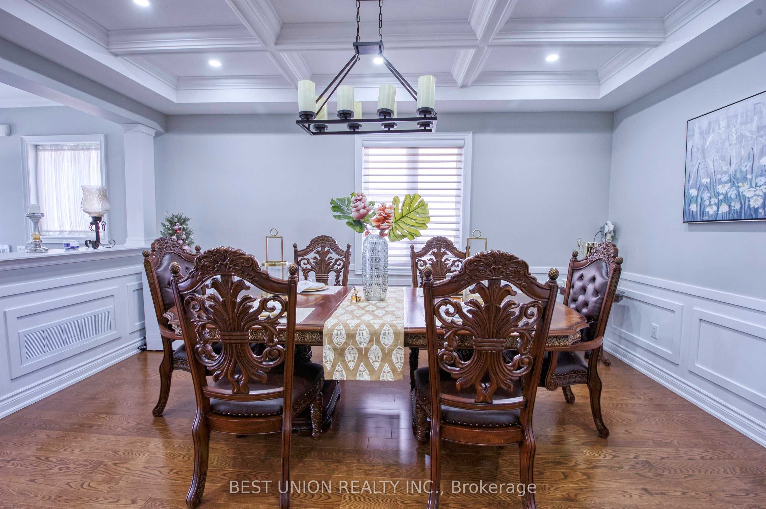 Additional image 5 of 1183 Mctavish Drive, Newmarket, ON, L3X 0A8