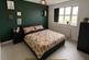 Additional image 5 of Warden Hill Road, Luton, Bedfordshire, LU2 7AE