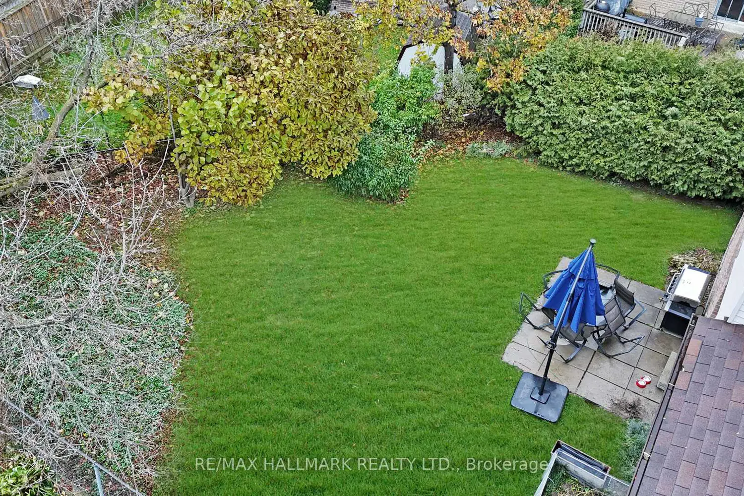 Additional image 2 of 22 Avondale Crescent