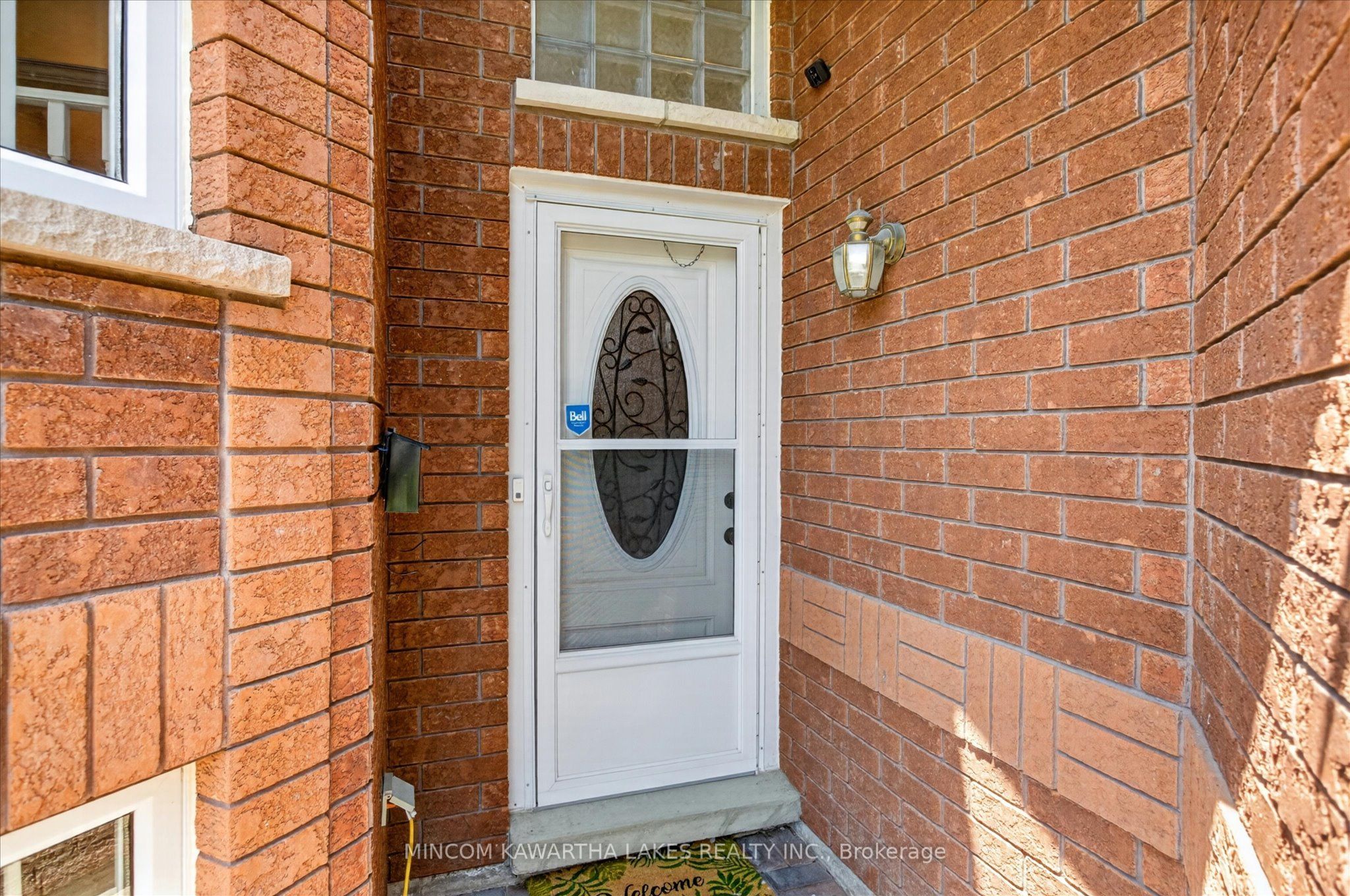 Additional image 5 of 788 Hemlock Street, Peterborough, ON, K9H 7P2