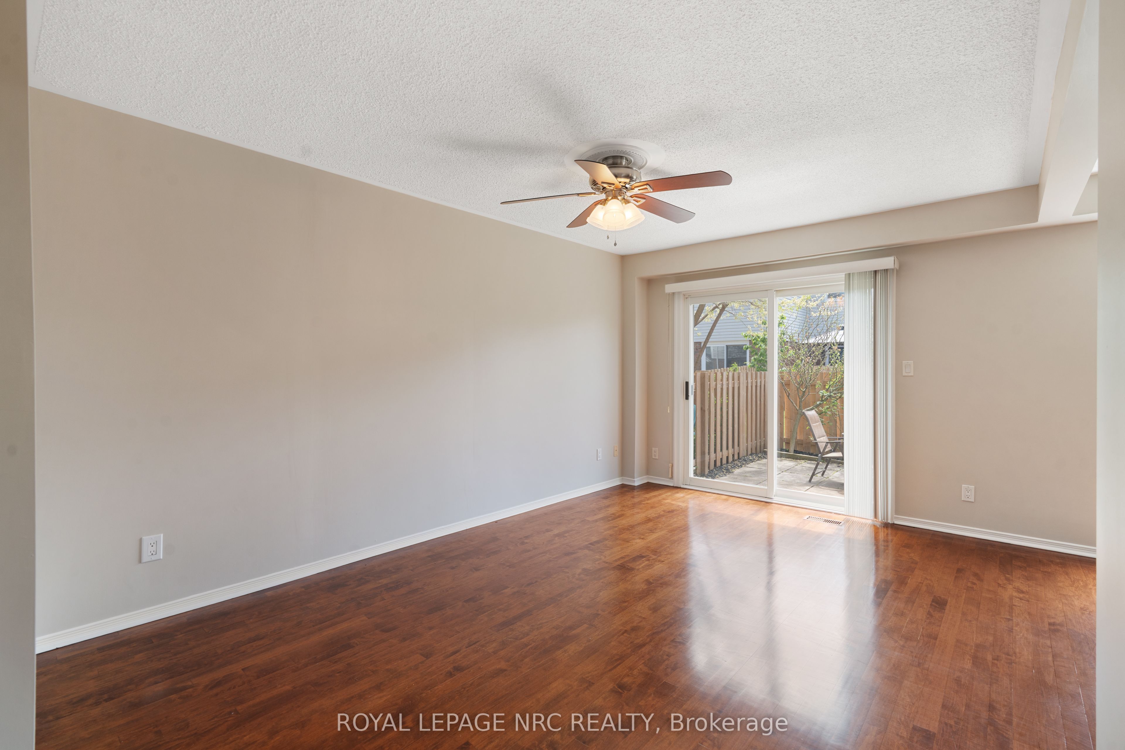 Additional image 4 of 81-286 Cushman Road, St. Catharines, ON, L2M 6Z2