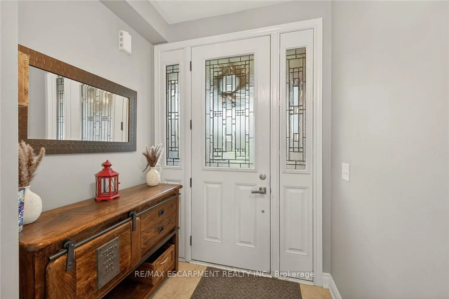 Additional image 3 of 100 Narbonne Crescent