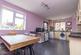 Additional image 3 of St. Martins Drive, Desford, LE9