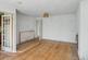 Oakwood Crescent, Sandbach photo 4