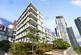 Additional image 8 of Wandsworth Road, Nine Elms, SW8