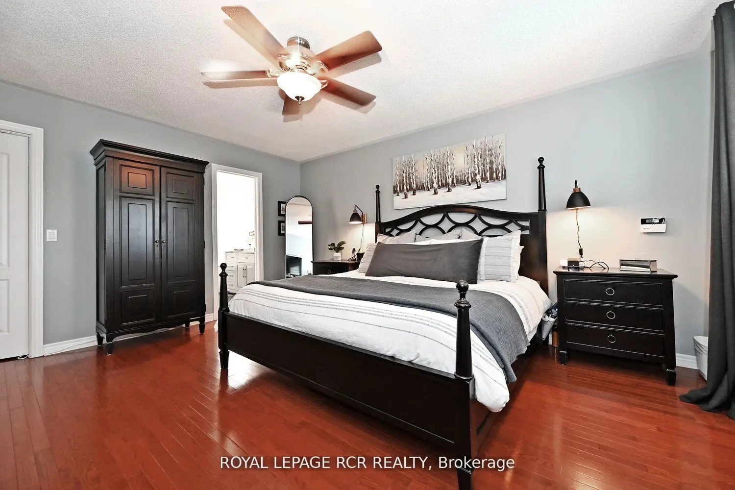 Additional image 9 of 142 Regatta Avenue
