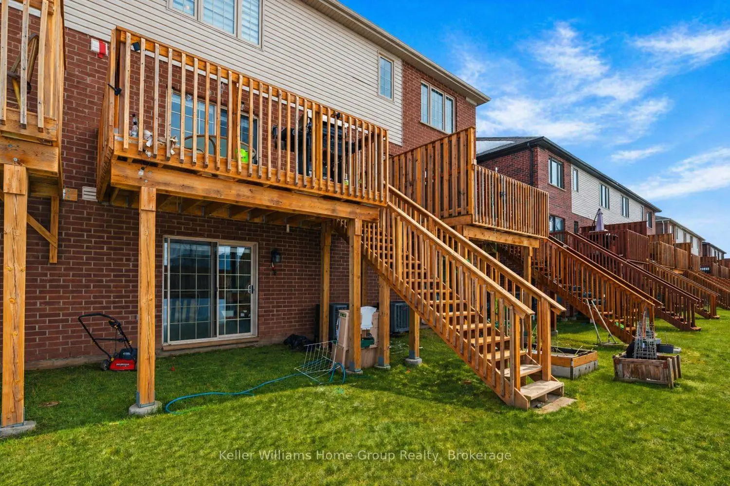 Additional image 15 of 114 Ian Ormston Drive