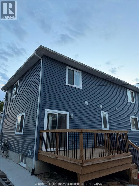 Additional image 5 of 2936 Langlois Avenue, Windsor, ON, N8X4M7