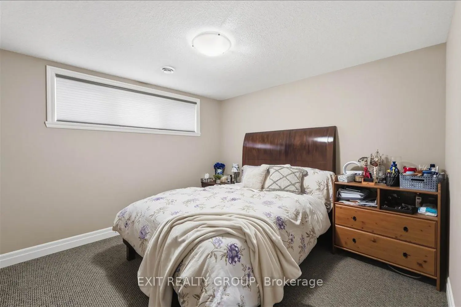 Additional image 13 of 44 Liberty Crescent