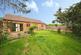 Additional image 20 of Tuxford Road, Boughton, Newark, Nottinghamshire, NG22