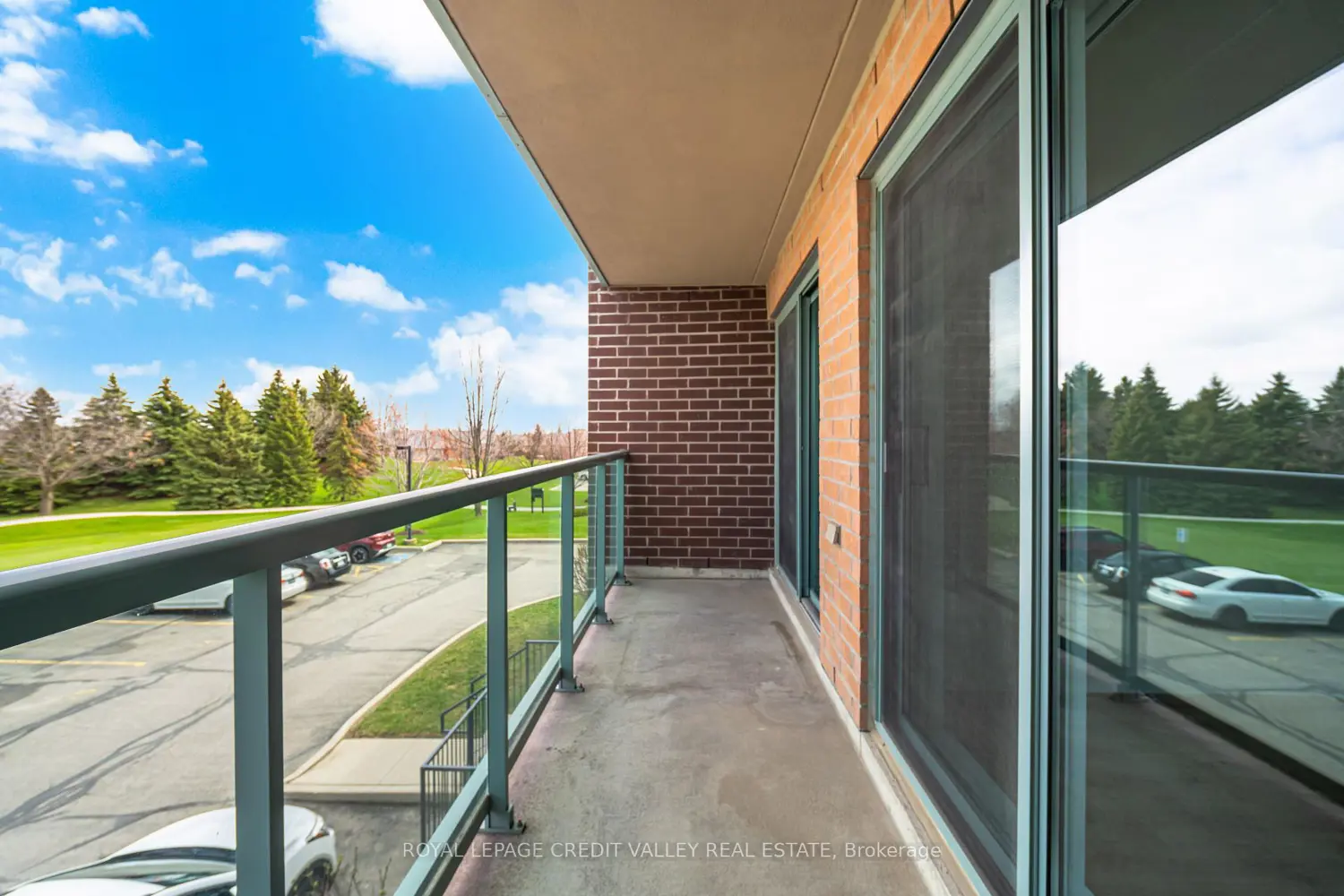 Additional image 11 of 55 Via Rosedale 204
