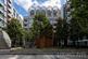 Additional image 4 of Pearson Square, London, W1T