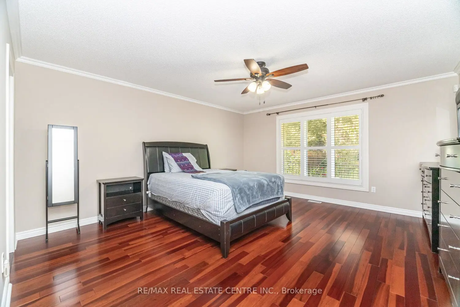 Additional image 10 of 327 Cavendish Drive