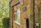 Additional image 32 of Back Hill, Shotteswell