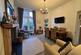 Additional image 6 of Millfield Road, Chorley PR7