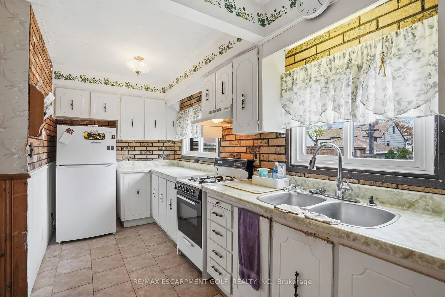 Additional image 6 of 105 Tolton Avenue