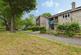 Honeypot Lane, Basildon, Essex, SS14