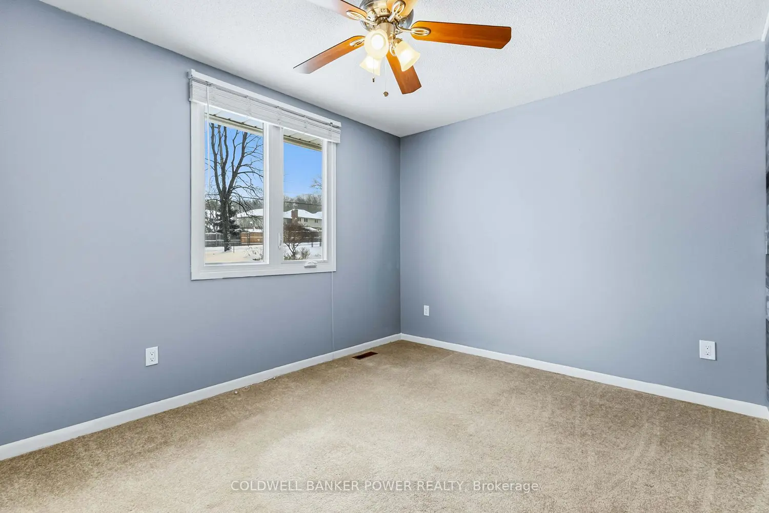 Additional image 14 of 27 Foxcroft Crescent