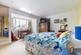 Additional image 9 of Moors Lane, Winsford CW7