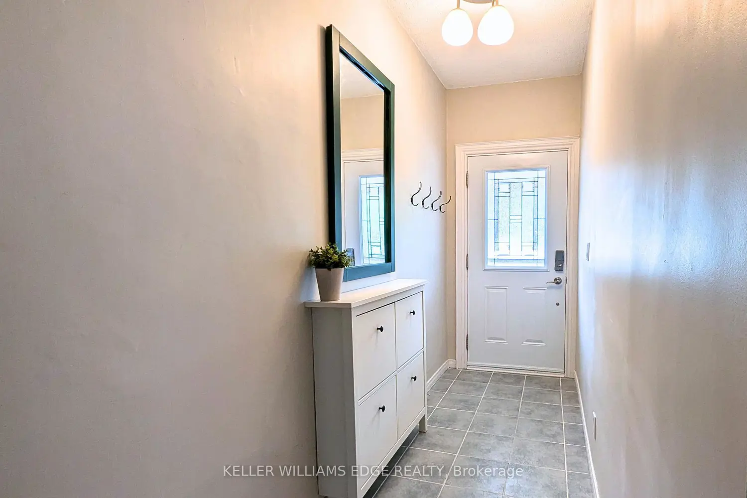 209 Glendale Avenue photo 2