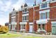 Howell Road, Exeter