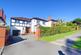 Additional image 29 of Ty Gwyn Road, Penylan, Cardiff