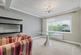 Thirlmere Avenue, Workington CA14 photo 4