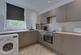Additional image 4 of Newark Street, Port Glasgow