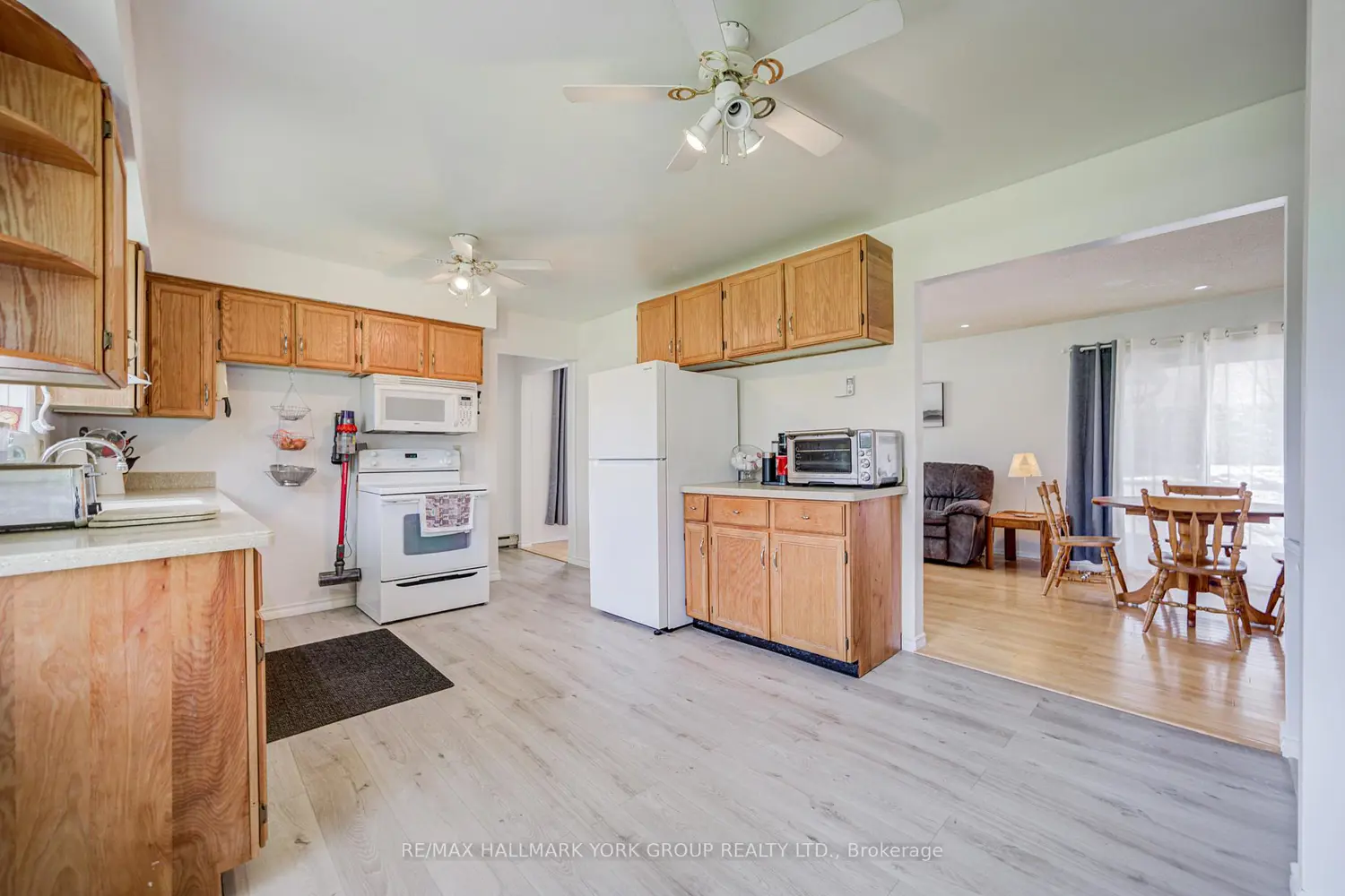 Additional image 11 of 184 Olive Street