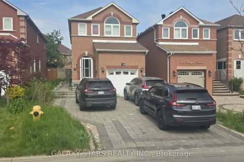 Additional image 5 of 45 Kruger Road, Markham, ON, L3S 3Y8